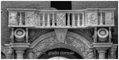 verona porta bombardieri