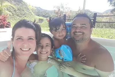 FamÃ­lia