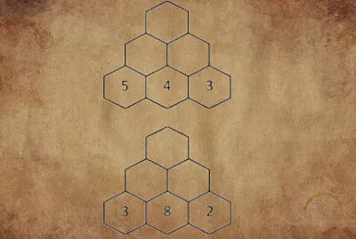 dsfqghajbkLMTRDEWYVIUL: