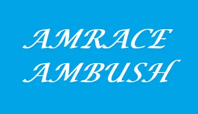 bit.ly/______ jigsaw puzzle