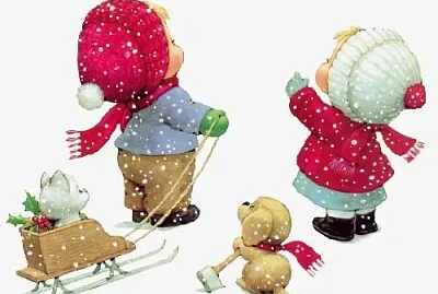 1 jigsaw puzzle
