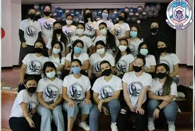 פאזל של LIDERAZGO