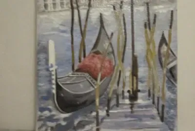 Venise