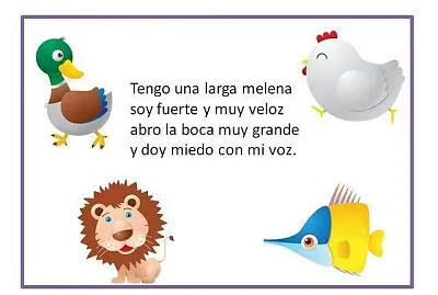 leÃ³n