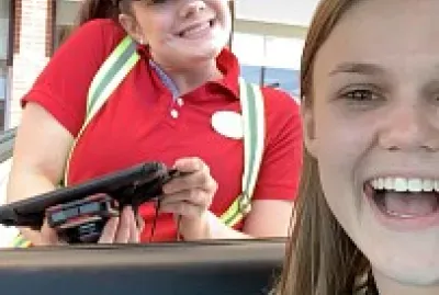 פאזל של breanna