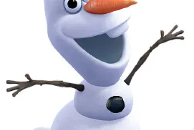 olaf