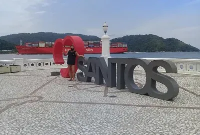 eu3