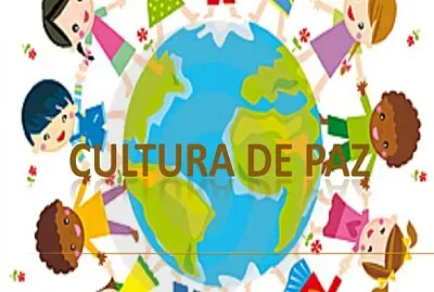 Cultura de paz