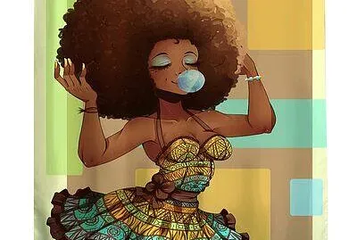 Adelane jigsaw puzzle