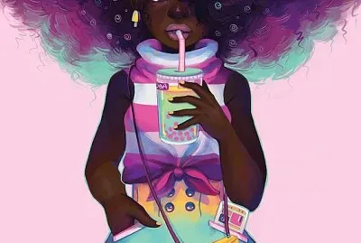 Canvas Print jigsaw puzzle