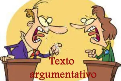 argumento