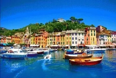 Foto jigsaw puzzle
