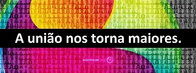 NaÃ§ao BC jigsaw puzzle