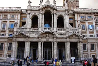 FaraÃ³n jigsaw puzzle