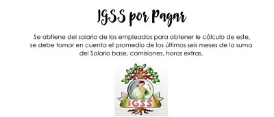 igss por pagar jigsaw puzzle