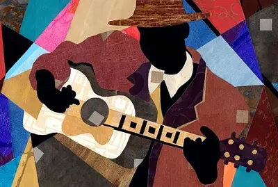 Memphis Blues