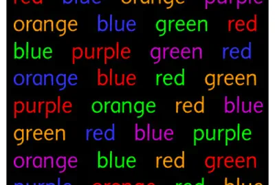 Stroot test jigsaw puzzle