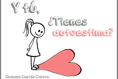 Patrones Funcioneseales jigsaw puzzle