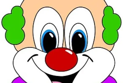 ×¤×•×¨×™× jigsaw puzzle