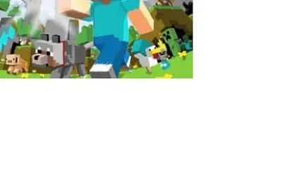 nome algo sla tanto faz