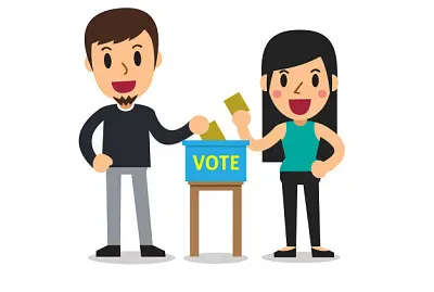 candidatos a personeria