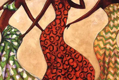 African Culture