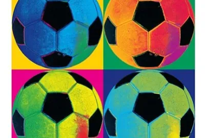 Soccer