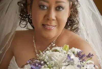 Image 1 jigsaw puzzle