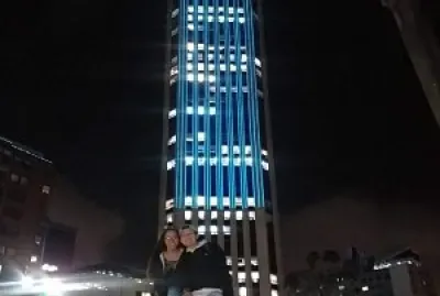 te amo