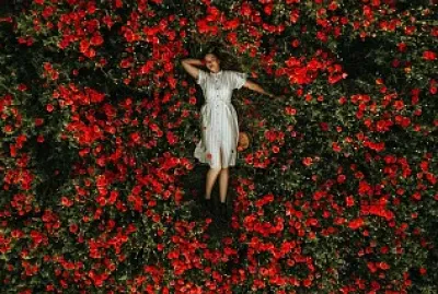natureza