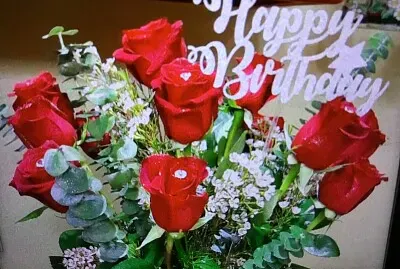 Image 12 jigsaw puzzle