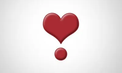 Latir del corazÃ³n jigsaw puzzle