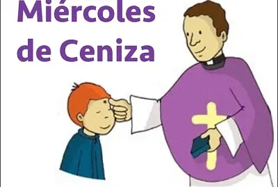 Ceniza jigsaw puzzle
