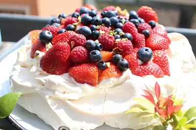 cake jigsaw puzzle