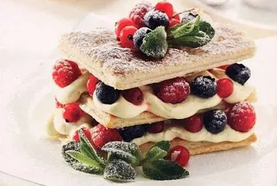 cake jigsaw puzzle