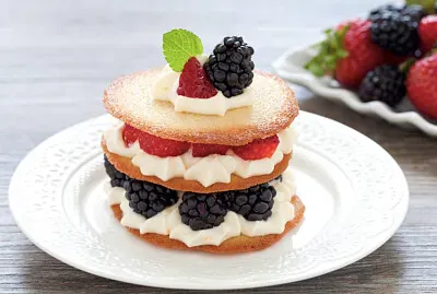 cake jigsaw puzzle