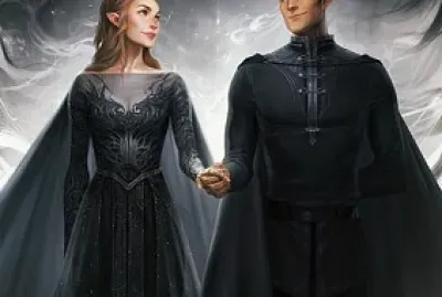 ðŸ’– jigsaw puzzle