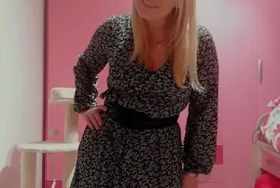 Valentina_Soleluna jigsaw puzzle