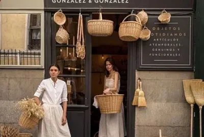 cesteria jigsaw puzzle