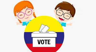 votacion 2