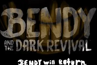 braulio delgado jigsaw puzzle