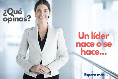 LÃ­der jigsaw puzzle