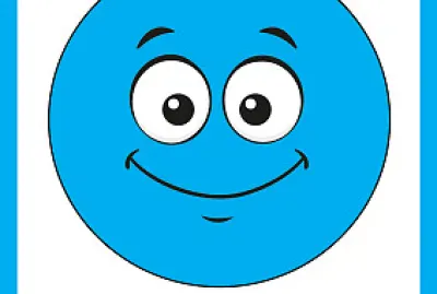 cÃ­rculo jigsaw puzzle