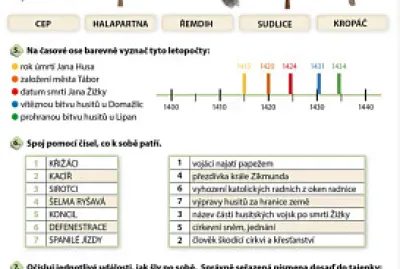 parc seÅ¡it jigsaw puzzle
