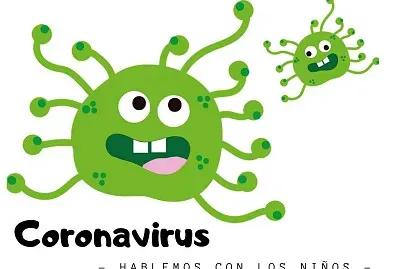 Virus