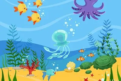 Primero jigsaw puzzle