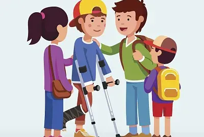 EMPATIA jigsaw puzzle