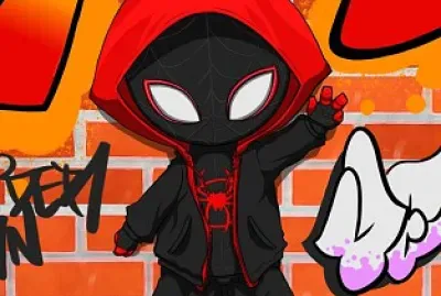 Jose Armando jigsaw puzzle