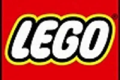 lego jigsaw puzzle