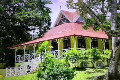 Image19 jigsaw puzzle